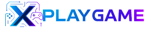 XplayGame