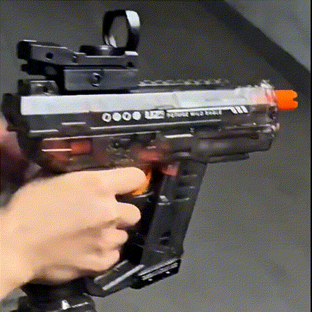 Visuel promotionnel Xplay‑Game 2